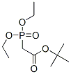 һ嶡Yʽ_27784-76-5Yʽ