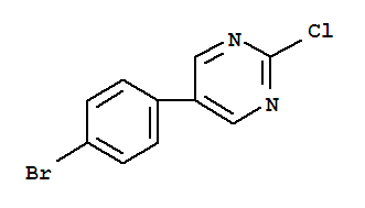 5-(4-屽)-2-ऽYʽ_27794-00-9Yʽ