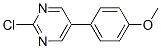 2--5-(4-)ऽY(ji)(gu)ʽ_27794-03-2Y(ji)(gu)ʽ