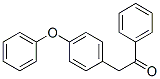 2-(4-)-1--1-ͪY(ji)(gu)ʽ_27798-40-9Y(ji)(gu)ʽ
