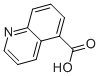 -5-Y(ji)(gu)ʽ_27810-64-6Y(ji)(gu)ʽ