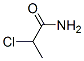 2-ȱY(ji)(gu)ʽ_27816-36-0Y(ji)(gu)ʽ