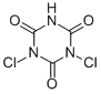 1,3--1,3,5--2,4,6-ͪY(ji)(gu)ʽ_2782-57-2Y(ji)(gu)ʽ