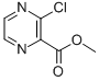 3--2-Y(ji)(gu)ʽ_27825-21-4Y(ji)(gu)ʽ