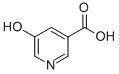 5-uYʽ_27828-71-3Yʽ