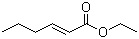 ʽ-2-ϩY(ji)(gu)ʽ_27829-72-7Y(ji)(gu)ʽ