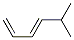 5-׻-1,3-ϩY(ji)(gu)ʽ_2783-10-0Y(ji)(gu)ʽ