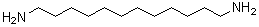 1,12-ʮ;Yʽ_2783-17-7Yʽ