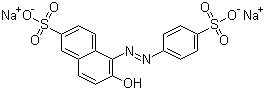 SY(ji)(gu)ʽ_2783-94-0Y(ji)(gu)ʽ