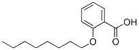 2-Y(ji)(gu)ʽ_27830-12-2Y(ji)(gu)ʽ