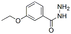 3-½Y(ji)(gu)ʽ_27830-16-6Y(ji)(gu)ʽ