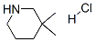 3,3-׻}}Yʽ_27832-58-2Yʽ