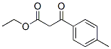 ׻Yʽ_27835-00-3Yʽ