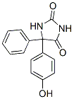 5-(4-u)-5-Y(ji)(gu)ʽ_2784-27-2Y(ji)(gu)ʽ