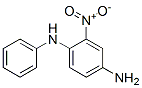 2--4-Y(ji)(gu)ʽ_2784-89-6Y(ji)(gu)ʽ