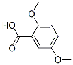 2,5-Y(ji)(gu)ʽ_2785-98-0Y(ji)(gu)ʽ