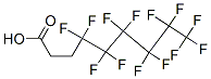 2H-,2H-,3H-,3H-ȫYʽ_27854-30-4Yʽ