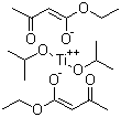()̪Y(ji)ʽ_27858-32-8Y(ji)ʽ