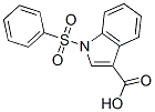 1-()-1H--3-Y(ji)(gu)ʽ_278593-17-2Y(ji)(gu)ʽ