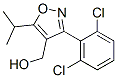 [3-(2,6-ȱ)-5--4-]״Y(ji)(gu)ʽ_278597-30-1Y(ji)(gu)ʽ