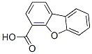 ߻-4-Y(ji)(gu)ʽ_2786-05-2Y(ji)(gu)ʽ