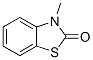 3-׻-2(3H)-Y(ji)(gu)ʽ_2786-62-1Y(ji)(gu)ʽ