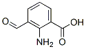2--3-ȩY(ji)(gu)ʽ_27867-47-6Y(ji)(gu)ʽ