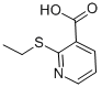 2-(һ)Y(ji)(gu)ʽ_27868-76-4Y(ji)(gu)ʽ