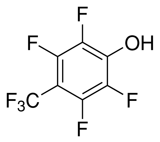 2,3,5,6-ķ-4-׻ӽY(ji)(gu)ʽ_2787-79-3Y(ji)(gu)ʽ