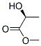 L-Y(ji)(gu)ʽ_27871-49-4Y(ji)(gu)ʽ