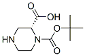 (R)-1-Boc--2-Y(ji)(gu)ʽ_278788-60-6Y(ji)(gu)ʽ