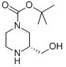 (R)-1-Boc-3-u׻ຽY(ji)(gu)ʽ_278788-66-2Y(ji)(gu)ʽ