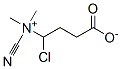 D-Yʽ_2788-28-5Yʽ