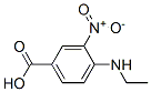 4-Ұ-3-Y(ji)(gu)ʽ_2788-74-1Y(ji)(gu)ʽ