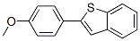 2-(4-)ԽY(ji)(gu)ʽ_27884-09-9Y(ji)(gu)ʽ