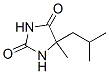5--5-׻Y(ji)(gu)ʽ_27886-67-5Y(ji)(gu)ʽ