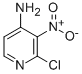 4--2--3-ऽY(ji)(gu)ʽ_2789-25-5Y(ji)(gu)ʽ