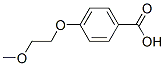 4-(2-)-Y(ji)(gu)ʽ_27890-92-2Y(ji)(gu)ʽ