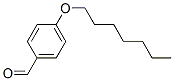 4-ȩY(ji)(gu)ʽ_27893-41-0Y(ji)(gu)ʽ