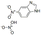 5-}Y(ji)(gu)ʽ_27896-84-0Y(ji)(gu)ʽ