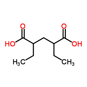 2,4-һY(ji)(gu)ʽ_27899-21-4Y(ji)(gu)ʽ
