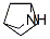 2-sph(hun)[2.2.1]Y(ji)(gu)ʽ_279-24-3Y(ji)(gu)ʽ