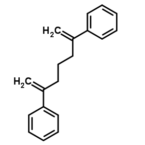 2,6--1,6-ϩY(ji)(gu)ʽ_27905-65-3Y(ji)(gu)ʽ