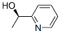 (R)-1-(2-ऻ)ҴY(ji)(gu)ʽ_27911-63-3Y(ji)(gu)ʽ