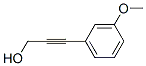 3-(3-)-2-Ȳ-1-Yʽ_27913-19-5Yʽ
