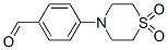 4-(1,1-)ȩY(ji)(gu)ʽ_27913-96-8Y(ji)(gu)ʽ