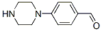 4--1-ȩY(ji)(gu)ʽ_27913-98-0Y(ji)(gu)ʽ