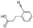 3-(2-)Y(ji)(gu)ʽ_27916-43-4Y(ji)(gu)ʽ