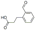 3-(2-)Y(ji)(gu)ʽ_27916-44-5Y(ji)(gu)ʽ