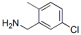 5--2-׻SY(ji)(gu)ʽ_27917-13-1Y(ji)(gu)ʽ